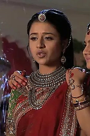 Episode 9 - Jodha Akbar