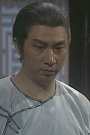 Episode 35