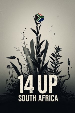14 Up South Africa