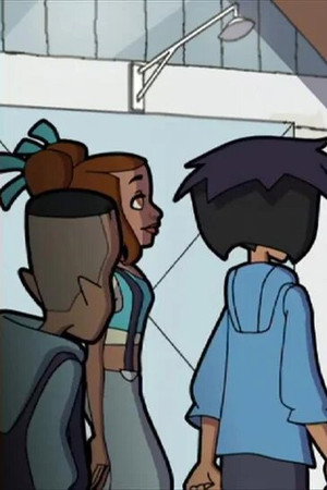 Episode 22