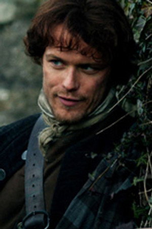 Inside The World of Outlander: Episode 103