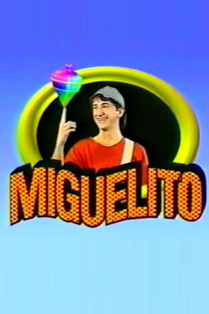 Miguelito