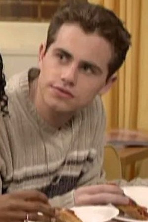 I'm Gonna Be Like You, Dad