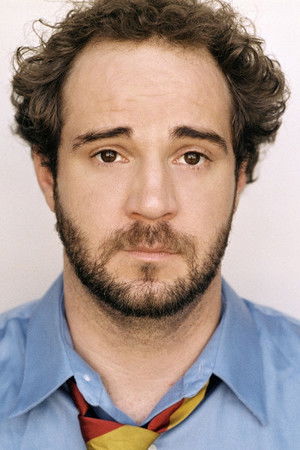 Cory Jacob Cory Jacob