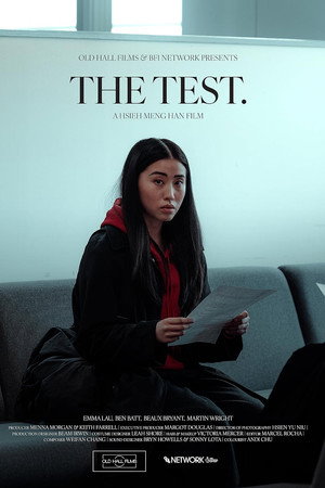 The Test