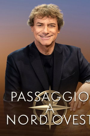 Passaggio a Nord Ovest