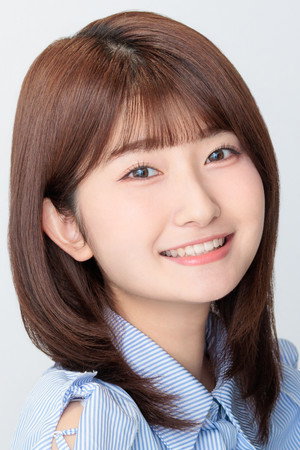 Momoko Seto Momoko Seto