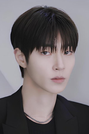 Hwang In-yeop Hwang In-yeop