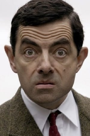 The Best of Mr. Bean