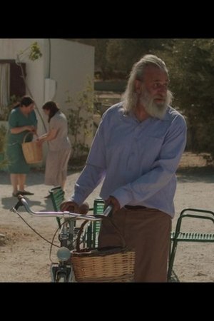 episode