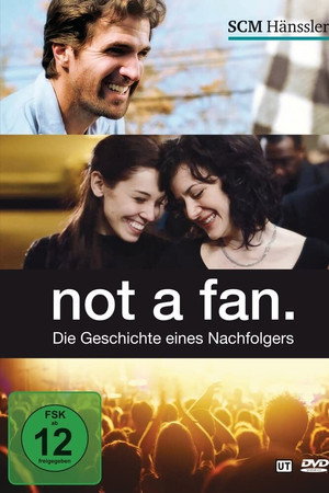 Not a Fan