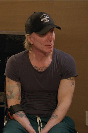 Goo Goo Dolls