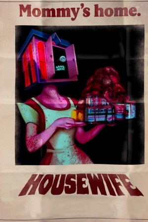 Housewife