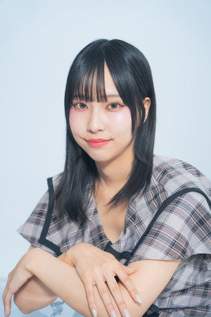 Uehara, Ayumi