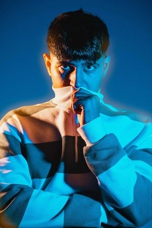 Fırat Gümüştekin