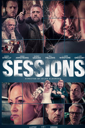 Sessions