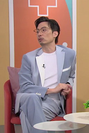 Episode 89