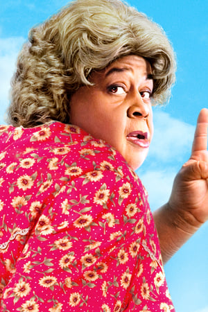 Big Momma's House 2