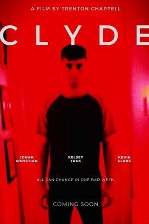 Clyde