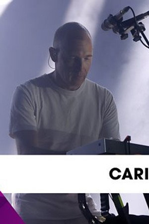 Caribou