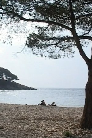 Un jour