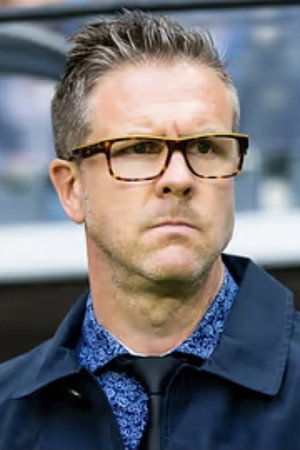 Rikard Norling