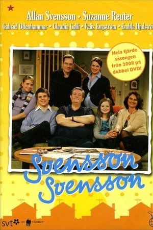 Temporada 4