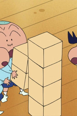 Episode 114