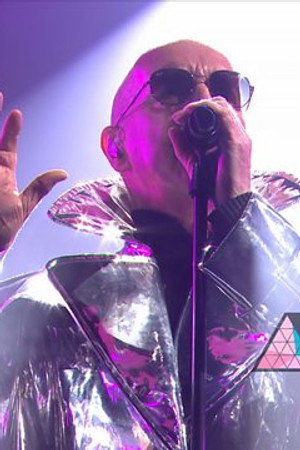 Pet Shop Boys