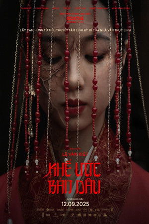 Khế Ước Bán Dâu