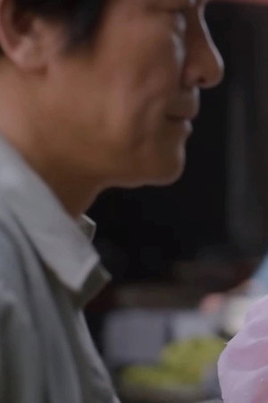 Episode 29