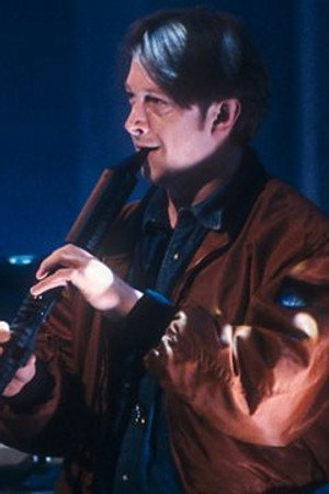February 14, 1991