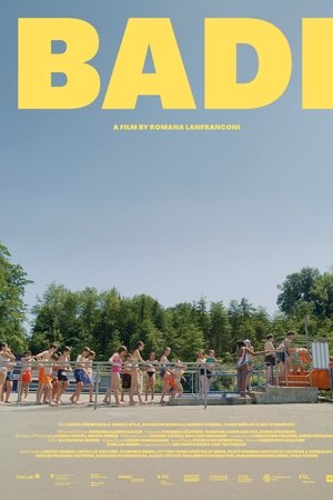 BADI