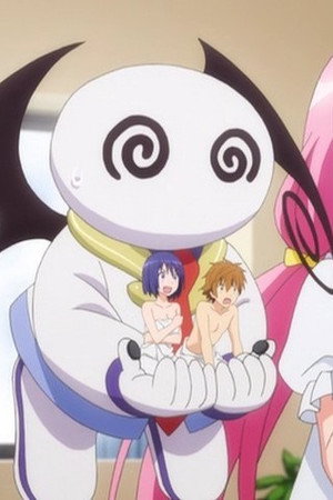 First Accident? ~First......~ / I Think ~One Step Back~