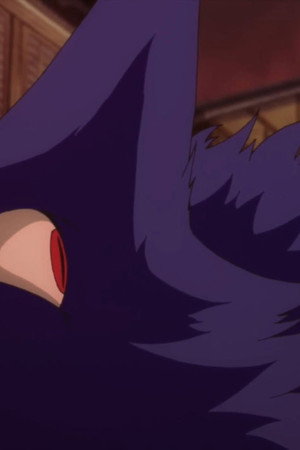 Episode 20