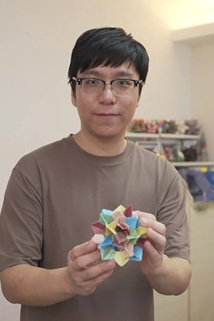 Episode 14