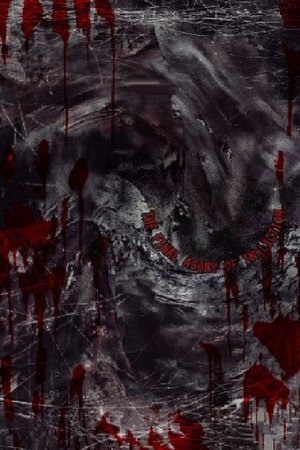 The Final Agony Of Infliction
