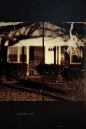 The Mystery in Effingham County