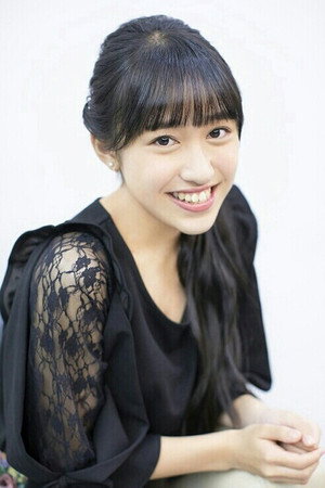 Kanata Aikawa Kanata Aikawa