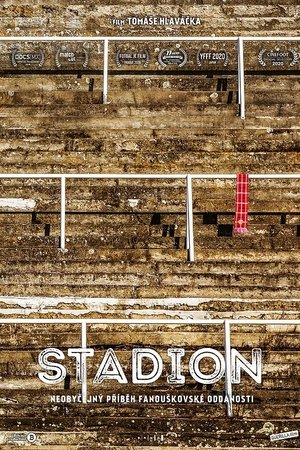 Stadion