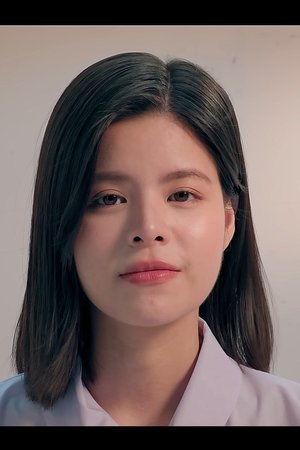episode