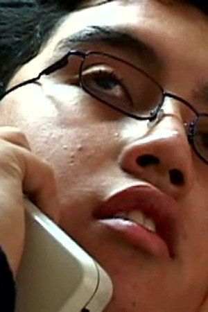 El astuto mono Pinochet contra la moneda de los cerdos