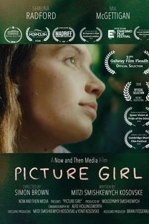Picture Girl