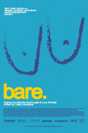 Bare