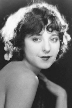 Jobyna Ralston Jobyna Ralston