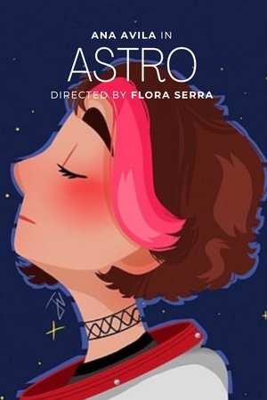 Astro