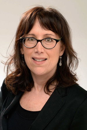 Diane Nabatoff Diane Nabatoff