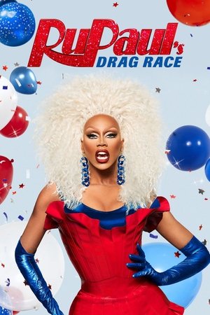 Temporada 12