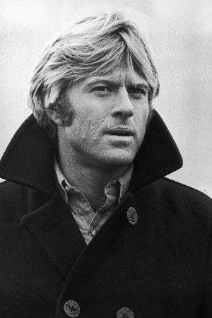 Three Days of the Condor