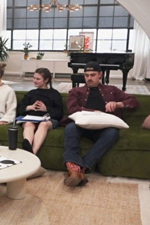 Episode 42